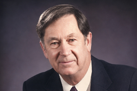Warren Leyde